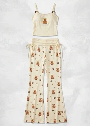 Robe vintage old school 90s, brand: Vintage Dressing, condition: New without tags, size: S / 36 / 8, €52.90, €56.25 includes Buyer Protection Pro