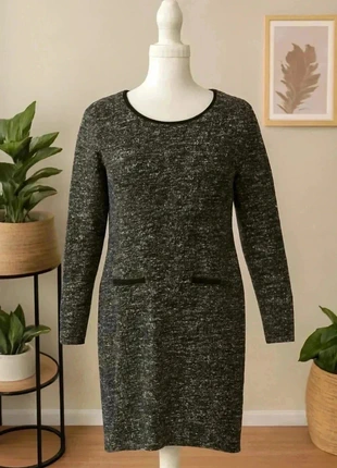 Robe Camaieu - Taille S / Taille 36, brand: Camaïeu, condition: Very good, size: S / 36 / 8, €9.00, €10.15 includes Buyer Protection Pro