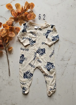 Leuk Harry Potter boxpakje, merk: Harry Potter, staat: Heel goed, maat: 3-6 maanden / 62 cm, € 2,00, € 2,80 inclusief Kopersbescherming