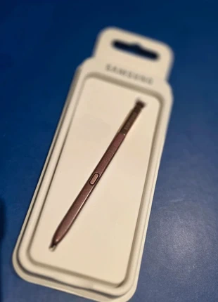 Samsung Galaxy Note9 S Pen (original, nuevo en caja), marca: Samsung, estado: Novo sem etiquetas, €24.00, €25.90 inclui Proteção do Comprador