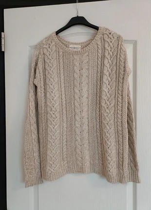 Pull denim&supply Ralph Lauren, marque: Ralph Lauren, état: Très bon état, taille: XS / 34 / 6, 12,00 €, 13,30 € Protection acheteurs incluse