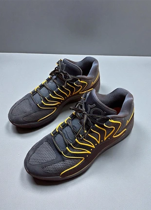 Nike KD18, marque: Nike, état: Très bon état, taille: 47, 55,00 €, 58,45 € Protection acheteurs incluse