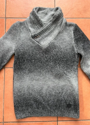 Gros pull, condition: Very good, size: M, €5.00, €5.95 includes Buyer Protection