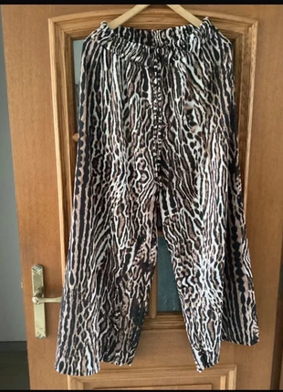 Vintage broek maat s, marque: Vintage Dressing, état: Neuf sans étiquette, taille: S / 36 / 8, 7,00 €, 8,05 € Protection acheteurs incluse