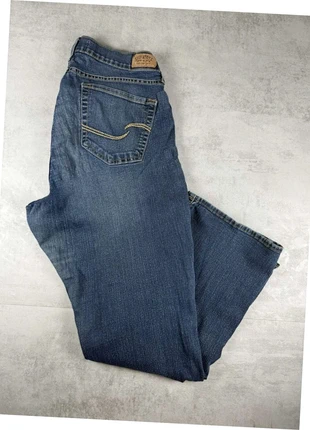 jean Levi’s coupe evasé bootcut FR42 femme women, marque: Levi's, état: Très bon état, taille: XL / 42 / 14, 13,00 €, 14,35 € Protection acheteurs (Pro) incluse