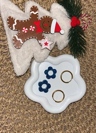 Fleur 💙, merk: Fleur, staat: Nieuw zonder prijskaartje, € 3,00, € 3,85 inclusief Kopersbescherming