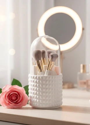 Boite de rangement chic, merk: Maisons du Monde, staat: Nieuw, € 18,00, € 19,60 inclusief Kopersbescherming