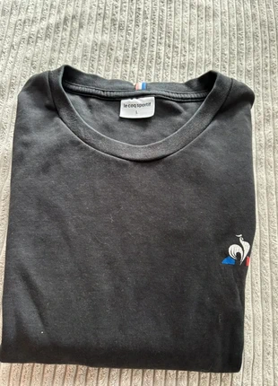 Sweat le coq sportif taille L en très bon état pull 10, brand: Le Coq Sportif, condition: Very good, size: L, €10.00, €11.20 includes Buyer Protection