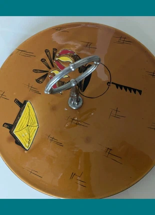 Plateau à fromage – Très bon état – Idéal apéritif, marque: sansnom., état: Très bon état, 8,00 €, 9,10 € Protection acheteurs incluse