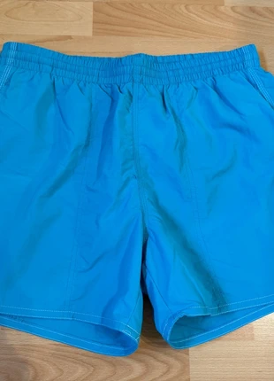 Short de bain Arena, marque: Arena, état: Très bon état, taille: L, 10,00 €, 11,20 € Protection acheteurs incluse