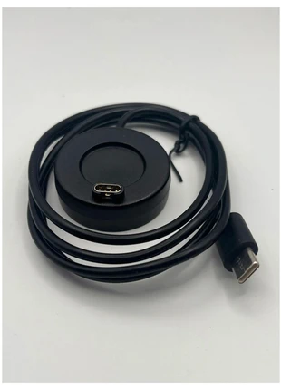 Garmin USB C oplader nieuw in doosje, merk: Garmin, staat: Nieuw zonder prijskaartje, € 4,00, € 4,90 inclusief Kopersbescherming