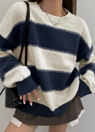 Pull en laine élégant taille S femme, marque: Boutique Italiana, état: Très bon état, taille: S / 36 / 8, 23,00 €, 24,85 € Protection acheteurs (Pro) incluse