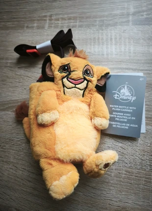 Porte gourde disney, marque: Disneyland Paris, état: Neuf avec étiquette, taille: 4 ans / 104 cm, 20,00 €, 21,70 € Protection acheteurs incluse