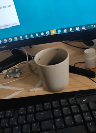 Small Bag, staat: Heel goed, € 4,00, € 4,90 inclusief Kopersbescherming