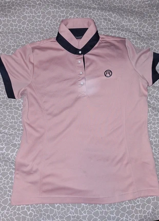 Ps of sweden polo, merk: PS of Sweden, staat: Veelgebruikt, maat: L / 40 / 12, € 7,50, € 8,58 inclusief Kopersbescherming