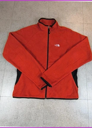 Polaire The North Face Flight Series – Femme – Taille M – Rouge & noir – Très bon état #14, marque: The North Face, état: Très bon état, taille: M / 38 / 10, 35,00 €, 37,45 € Protection acheteurs incluse