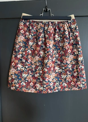 Jupe - Sous les jupettes, brand: sous les jupettes, condition: Very good, size: M / 38 / 10, €12.00, €13.30 includes Buyer Protection