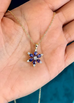 Trendy ketting Miryam G, brand: Boutiek, condizioni: Nuovo senza cartellino, €5.99, €6.99 include la Protezione acquisti Pro