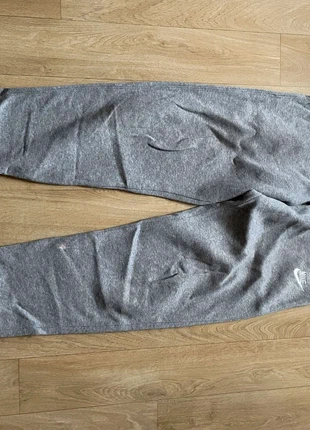 Nike jogging, marque: Nike, état: Très bon état, taille: XS, 15,00 €, 16,45 € Protection acheteurs incluse