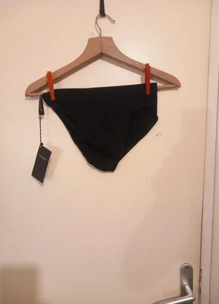 Slip. Hom. Taille M. Neuf., brand: HOM, condition: New with tags, size: M, €19.00, €20.65 includes Buyer Protection