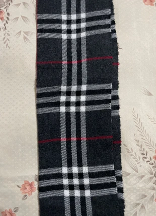 3 sciarpe, marca: Vintage Dressing, estado: Novo sem etiquetas, €15.00, €16.45 inclui Proteção do Comprador