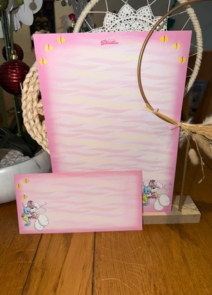 Diddl PAL, marque: Diddl, état: Très bon état, 3,20 €, 4,06 € Protection acheteurs incluse