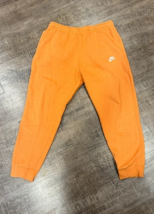 Bas de survêtement, marque: Nike, état: Très bon état, taille: L, 18,00 €, 19,60 € Protection acheteurs incluse