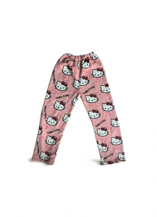 Pyjama, brand: Hello Kitty, condition: Very good, size: S / 36 / 8, €6.00, €7.00 includes Buyer Protection