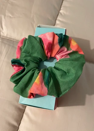 Chouchou Lisa Corti Calendrier de l’avent x Oh My Cream, marque: Oh My Cream, état: Neuf avec étiquette, 11,00 €, 12,25 € Protection acheteurs incluse