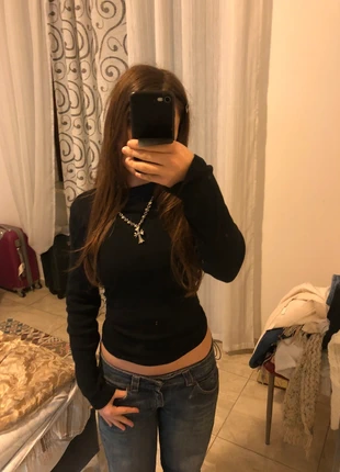 slim fit longsleeve, marca: Vintage Dressing, estado: Muito bom, tamanho: XS / 34 / 6, €14.00, €15.40 inclui Proteção do Comprador