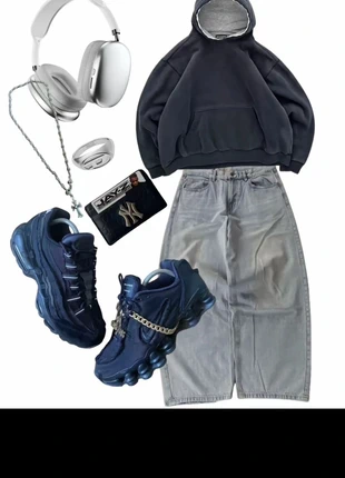 Do not buy 😅, marque: tout, état: Neuf avec étiquette, taille: Taille unique, 5,00 €, 5,95 € Protection acheteurs incluse