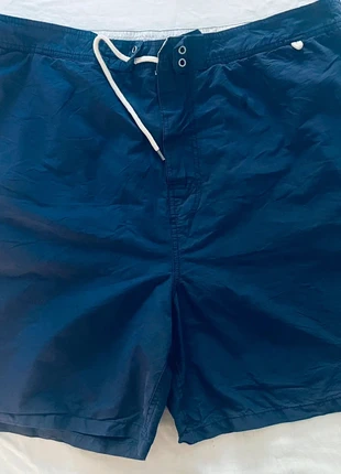 Ralph Lauren - Short de bain/plage - Maillot de bain - Marine - Taille XXXL - Homme #959, marca: Ralph Lauren, estado: Muito bom, tamanho: XXXL, €40.00, €42.70 inclui Proteção do Comprador