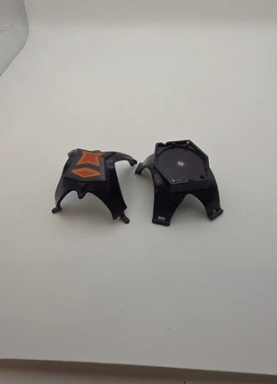 armadura webstor motu para reparar superviviente de eternia, marque: Mattel, état: Satisfaisant, taille: Taille unique, 2,99 €, 3,84 € Protection acheteurs incluse