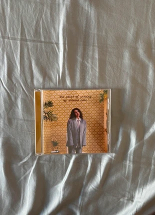 Cd Alessia Cara, état: Neuf sans étiquette, 6,00 €, 7,00 € Protection acheteurs incluse