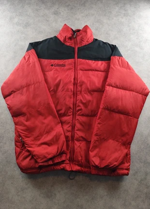 Doudoune Columbia matelassée I Taille M I Très bon état, marca: Columbia, estado: Muito bom, tamanho: M, €49.00, €52.15 inclui Proteção do Comprador