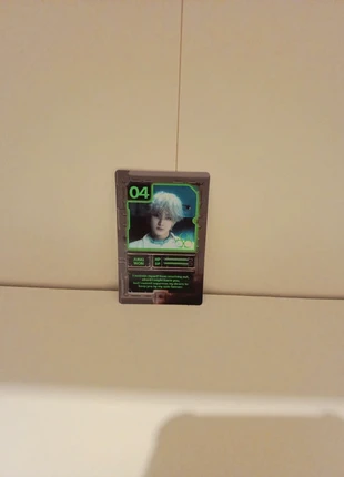 Desire unleash Enhypen Jungwon, marque: Enhypen, état: Neuf sans étiquette, taille: Autre, 5,00 €, 5,95 € Protection acheteurs incluse