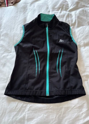 Wind vanger voor op de fiets, merk: Crivit, staat: Nieuw zonder prijskaartje, € 6,00, € 7,00 inclusief Kopersbescherming