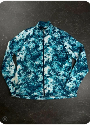 Veste polaire vintage crazy 70s 80s 90s Taille S femme, marque: Vintage Dressing, état: Très bon état, taille: S / 36 / 8, 12,00 €, 13,30 € Protection acheteurs (Pro) incluse