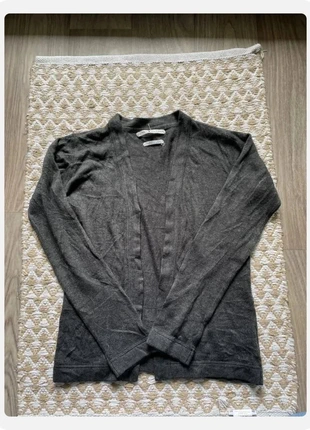 Gilet tommy Hilfiger, brand: Tommy Hilfiger, condizioni: Ottime, taglia: M / IT 42 / EU 38, €12.00, €13.30 include la Protezione acquisti