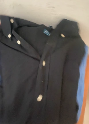 Camicia uomo, brand: Yves Renard, condizioni: Ottime, taglia: M, €2.00, €2.80 include la Protezione acquisti