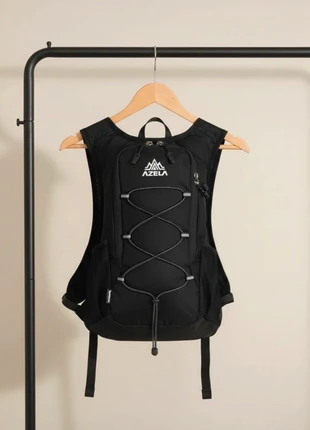 Sac trail, marca: Pacific Trail, estado: Novo sem etiquetas, €18.00, €19.60 inclui Proteção do Comprador