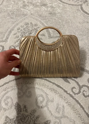 Mooie tas, merk: Shein, staat: Nieuw zonder prijskaartje, € 7,00, € 8,05 inclusief Kopersbescherming