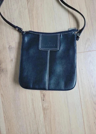 Pochette Hexagona, marque: Hexagona, état: Très bon état, 10,00 €, 11,20 € Protection acheteurs incluse