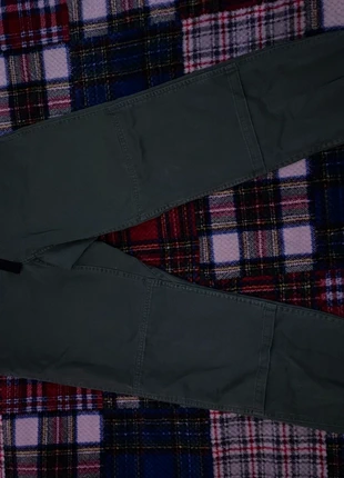 🌌Patagonia🌄, marque: Patagonia, état: Très bon état, taille: 12 ans / 152 cm, 12,00 €, 13,30 € Protection acheteurs incluse