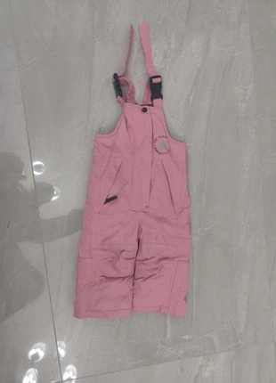 Tuta neve bambina impidimpi lotto 9, brand: Impidimpi, condizioni: Ottime, taglia: 12-18 mesi / 80 cm, €7.00, €8.05 include la Protezione acquisti