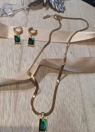 Conjunto elegante Esme, marque: la musse, état: Très bon état, 15,00 €, 16,45 € Protection acheteurs incluse