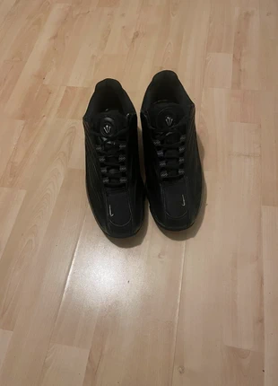 Nocta hot step 2 Black, brand: Nike x Nocta, condition: New without tags, size: 43, €99.00, €104.65 includes Buyer Protection