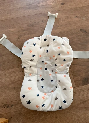 Coussin de bain, état: Très bon état, 3,00 €, 3,85 € Protection acheteurs incluse