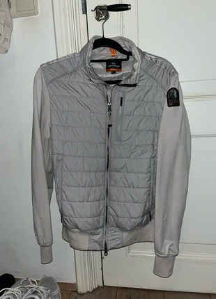 Parajumpers jas, merk: Parajumpers, staat: Heel goed, maat: S, € 55,00, € 58,45 inclusief Kopersbescherming