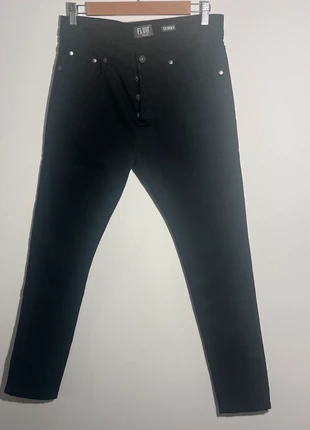 Fluid skinny jeans, brand: FLUID, condition: New without tags, size: S, £2.00, £2.80 includes Buyer Protection